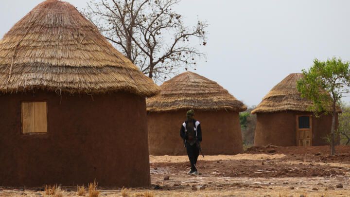 Nigeria : Fin de l’état d’urgence dans l’État de Rivers, retour à la gouvernance démocratique