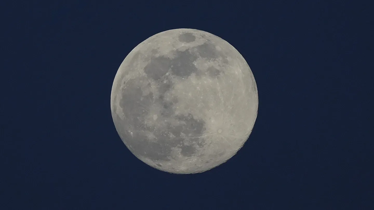 Envoyer le Cancer sur la Lune" : L'Élan Solidaire de 2026 qui unit la France et la Science