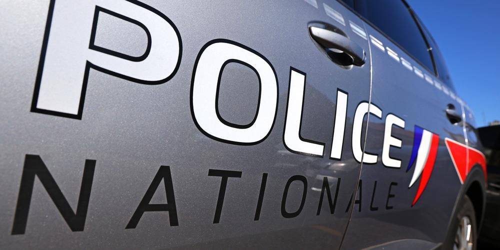 Projet d’attentat djihadiste à Paris : un homme mis en examen et écroué