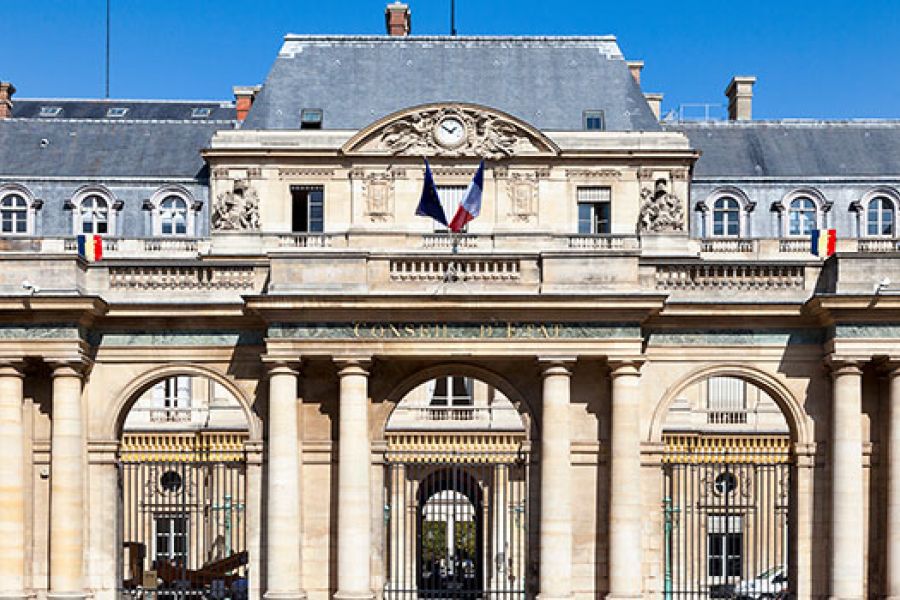 Réformes fiscales en France : Enjeux et perspectives