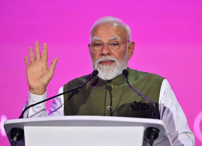 Justice et Éducation en Inde : Mise en Place de Juridictions d'Exception pour Contrer la Fraude aux Examens
