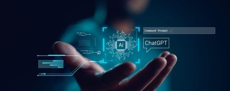 Innovation IA : Comment les entreprises françaises s'adaptent à l'ère de l'IA générative intégrale