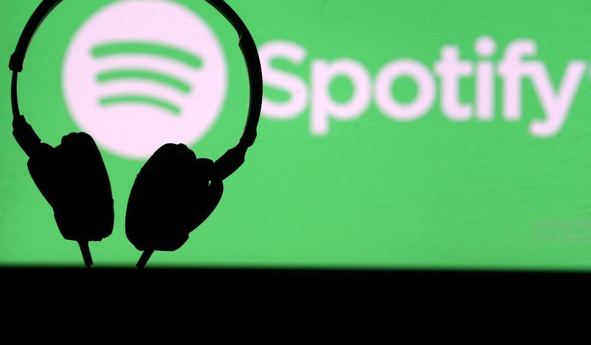 Spotify, le leader mondial du streaming musical, a annoncé un partenariat stratégique avec plusieurs grandes maisons d'édition françaises pour lancer son offre de livres audio.