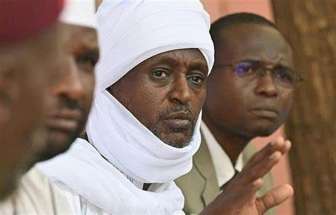 Tchad : Le premier ministre Succès Masra annonce une enquête sur la mort de Yalla Dillo