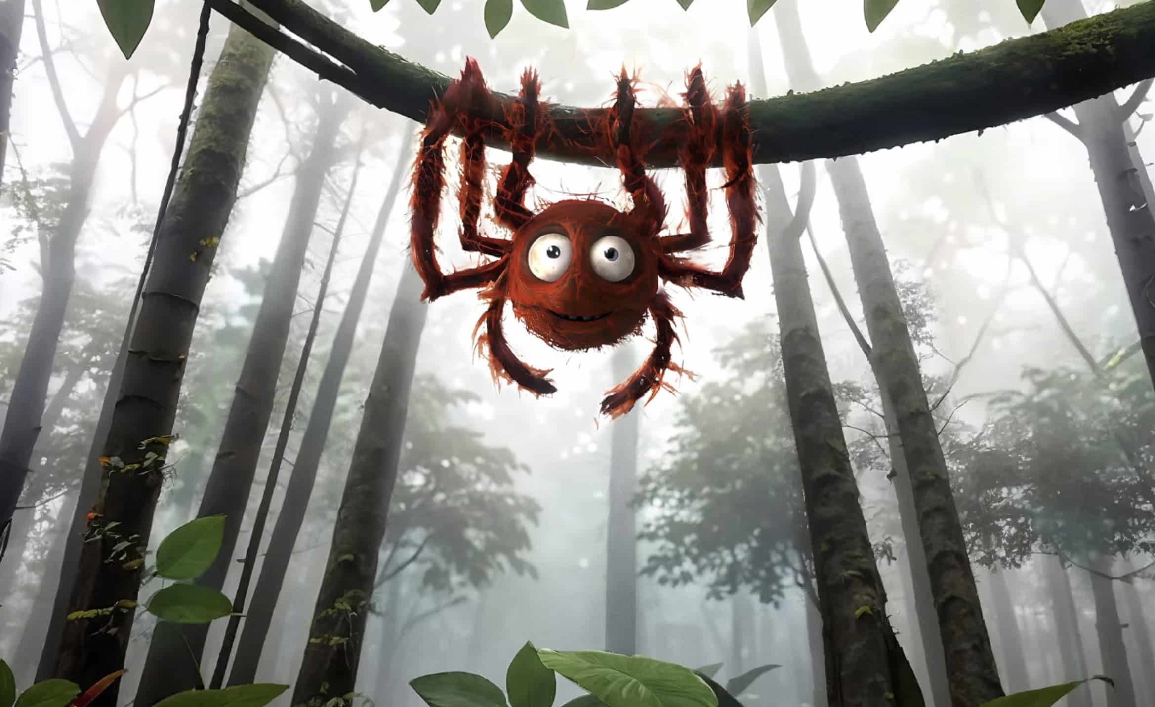 OpenAI et la création d’un film d’animation IA présenté à Cannes en 2026