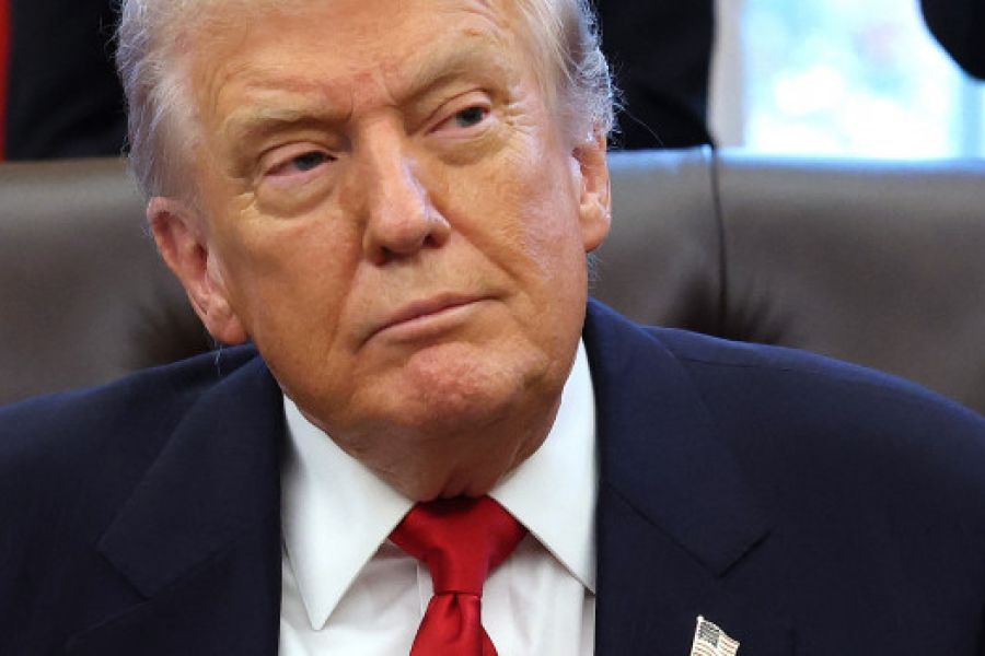 Crise Totale à Cuba : La Fin du Pétrole Vénézuélien et l'Ultimatum de Trump