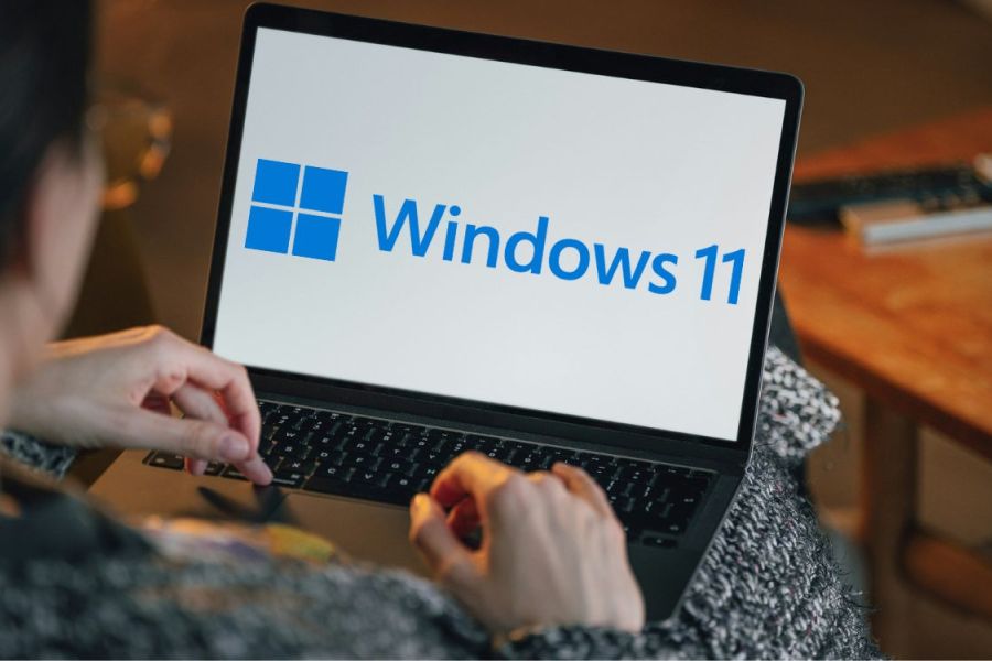 OMONDO TECHNOLOGIE - Windows 11 : les bugs se multiplient depuis la dernière mise à jour du système de Microsoft