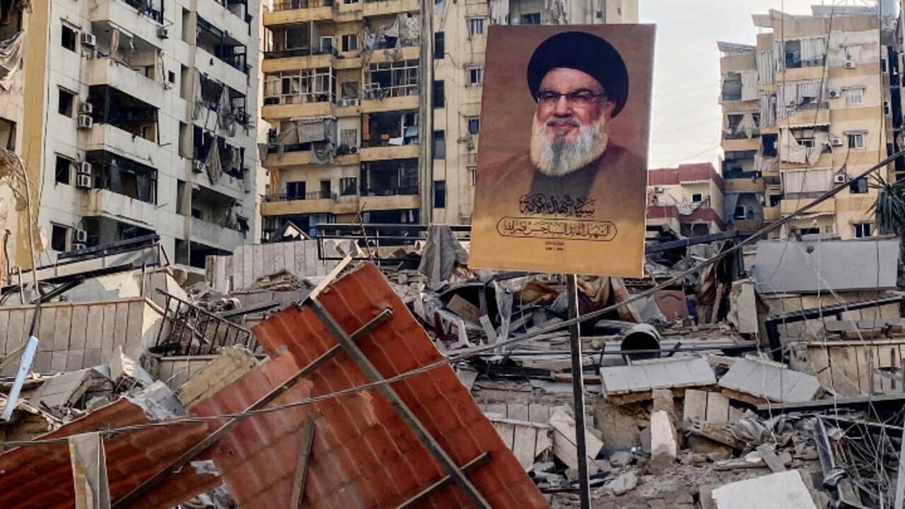 Le Pivot Libanais : Tsahal face au défi de l'éradication du Hezbollah