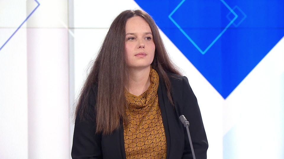 Des milliers de Groenlandaises victimes de contraception forcée