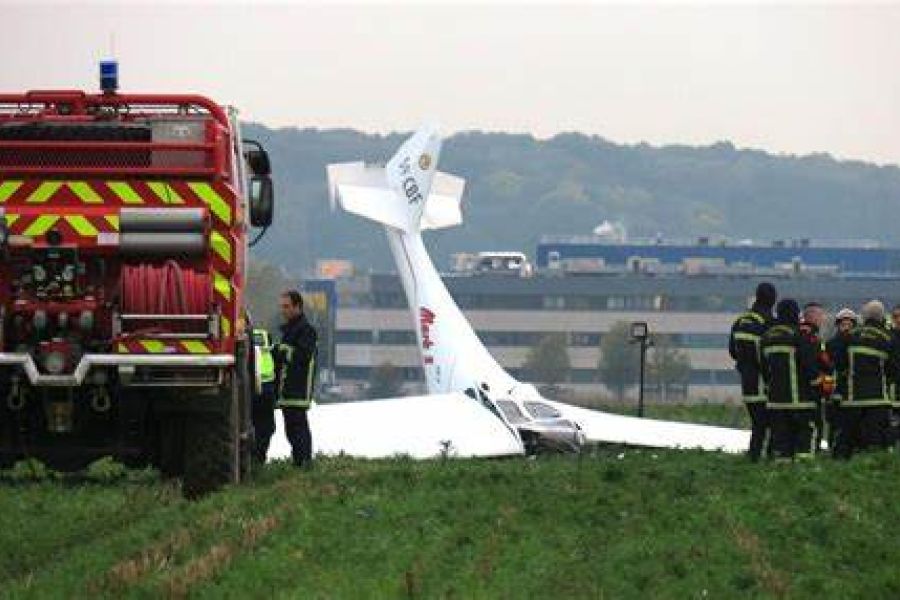 Nigeria : Le patron d'Access Bank perd la vie dans un crash en Californie