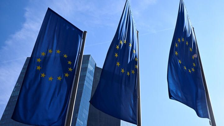 Doublement des droits de douane sur l'acier : L'Union Européenne durcit le ton face aux importations