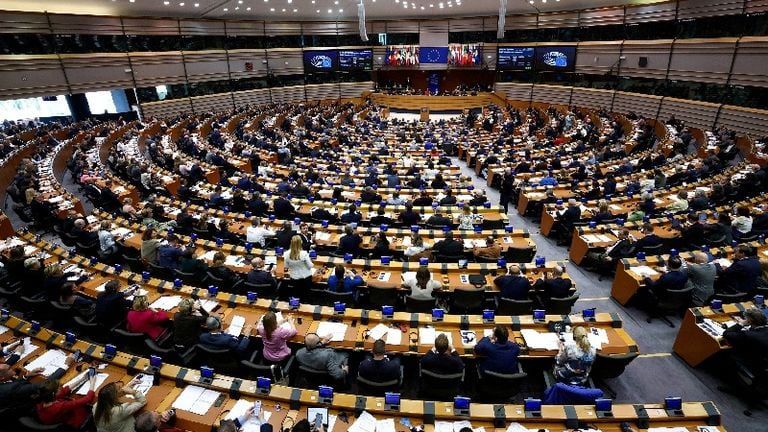 Filtrage des investissements étrangers : Le Parlement Européen durcit les règles face aux capitaux asiatiques