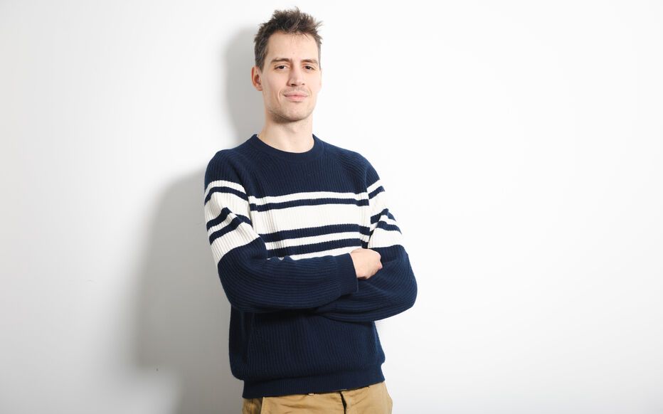 Mistral AI (France) va construire son premier centre de données : Un investissement de plusieurs milliards d'euros pour la souveraineté numérique.