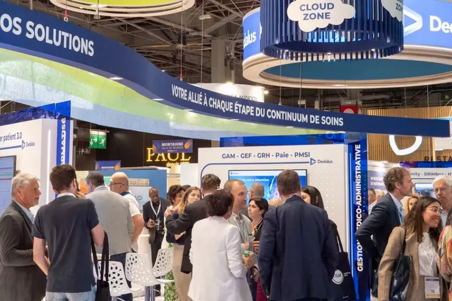 Santé publique en France : innovations et amélioration de l’accessibilité aux soins en 2025