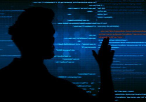 Cybercriminalité : les états-unis offrent 2,5 millions de dollars pour l'arrestation d'un cyberpirate