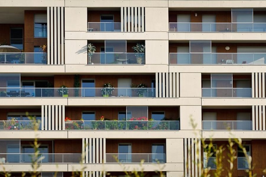 Logement social : Le ministère du Travail et des Solidarités publie de nouveaux décrets sur la reconversion professionnelle