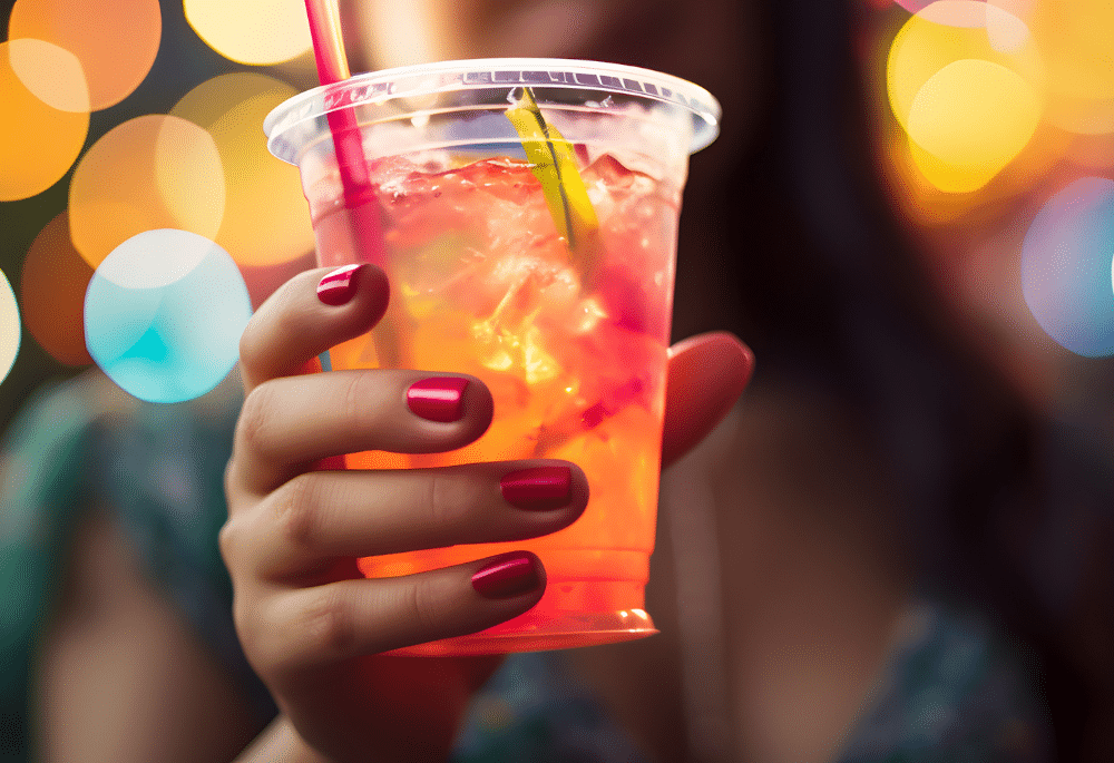 Addictions, drogues dures : alerte rouge dans la jeunesse européenne