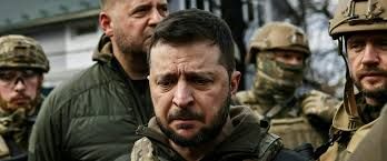 Tusk et Zelensky appellent l'Europe à établir un plan d’action sur l’Ukraine et sa sécurité