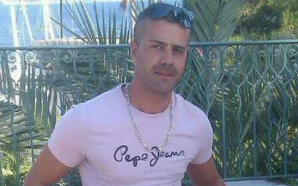 Nordahl Lelandais poursuivi pour violences conjugales devant son enfant