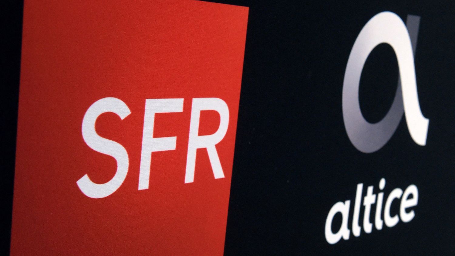 ABRACADABRA FINANCIER : Altice France/SFR Face à l'Échéance Cruciale du 2 Décembre – L'Inquiétude Sociale au Cœur du Plan de Sauvegarde Accélérée