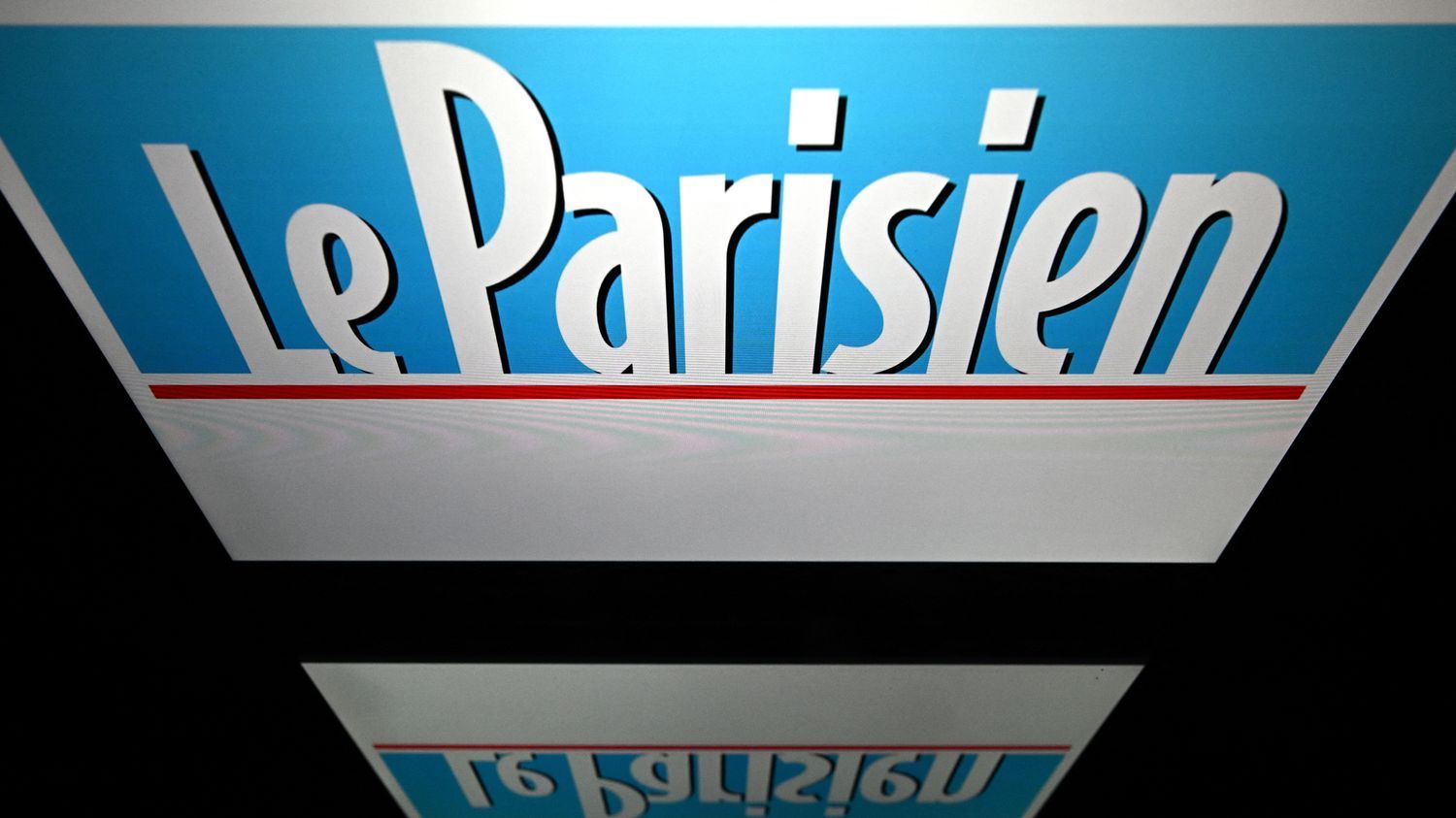 Crise majeure au « Parisien » après les rumeurs de vente à Bolloré, syndicats et direction en état d’alerte