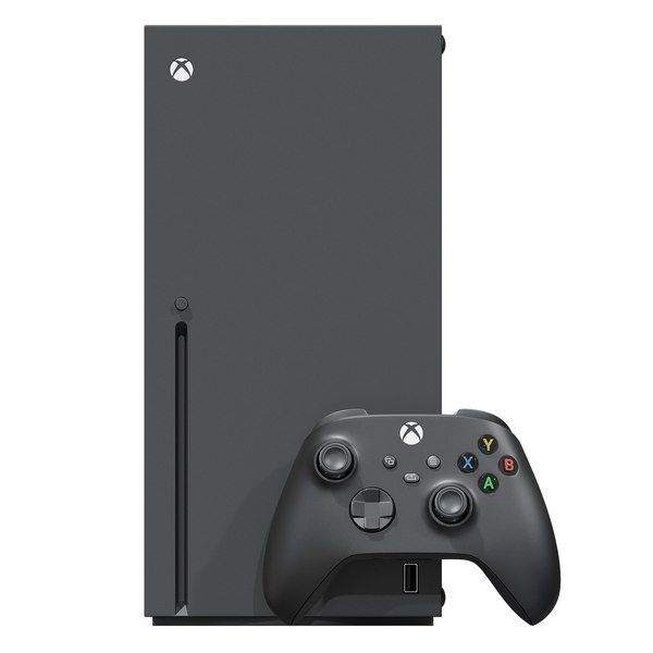 Omondo Eco &Tech - Les Meilleures Consoles de Jeux Vidéo en 2024 : Guide d'Achat