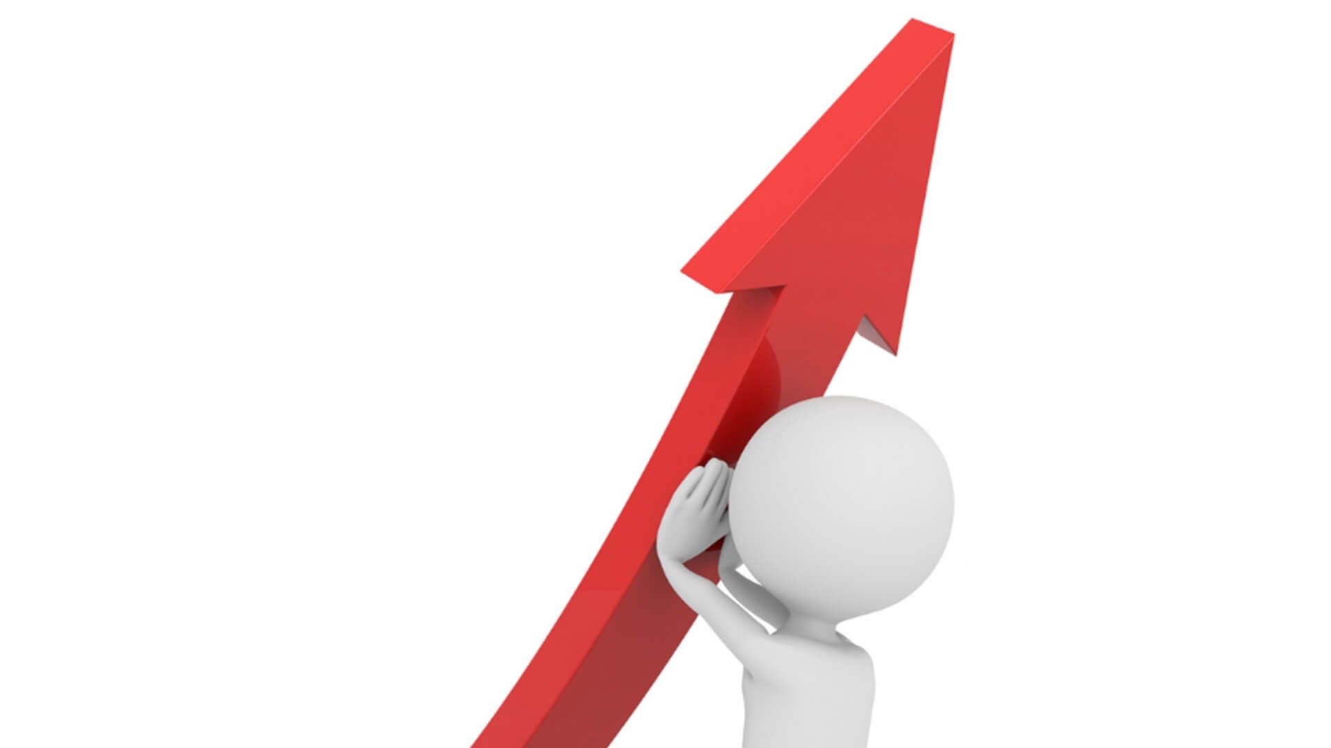 OMONDO ÉCONOMIE - Budget 2025 : le gouvernement prévoit d'augmenter la fiscalité sur le gaz