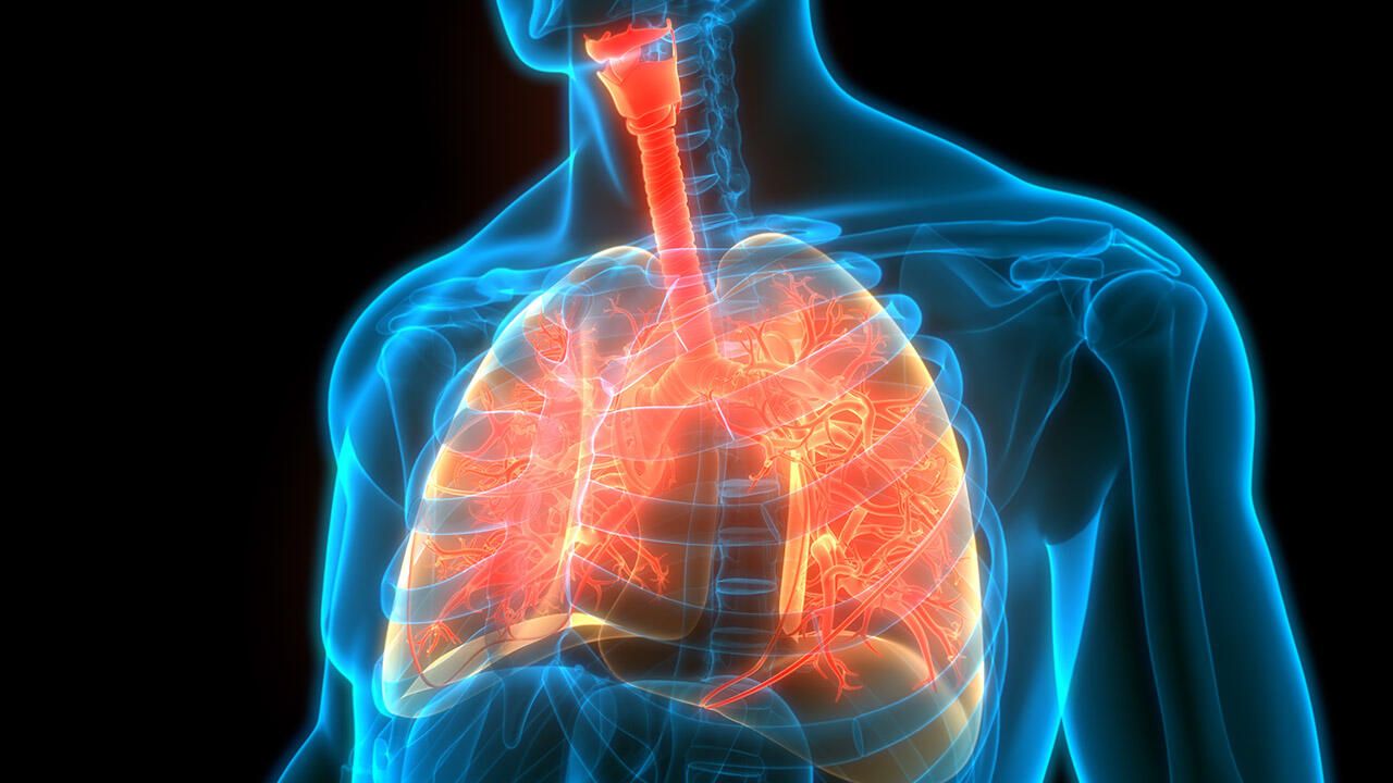 Chine: L'OMS s'inquiète d'une augmentation des maladies respiratoires dans le pays