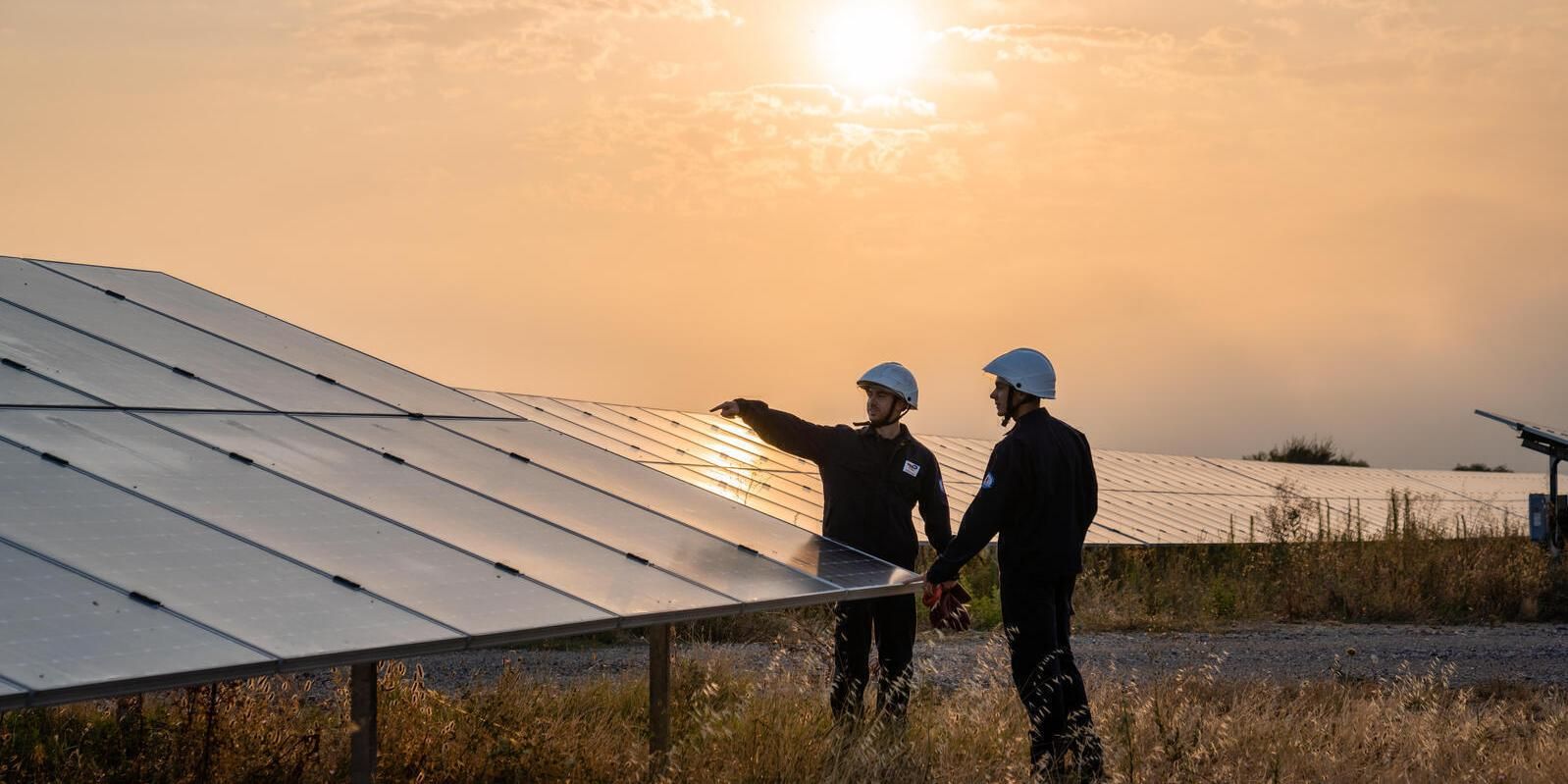 Transition Écologique et Grandes Entreprises : TotalEnergies au Cœur des Débats sur la Régulation et la Souveraineté