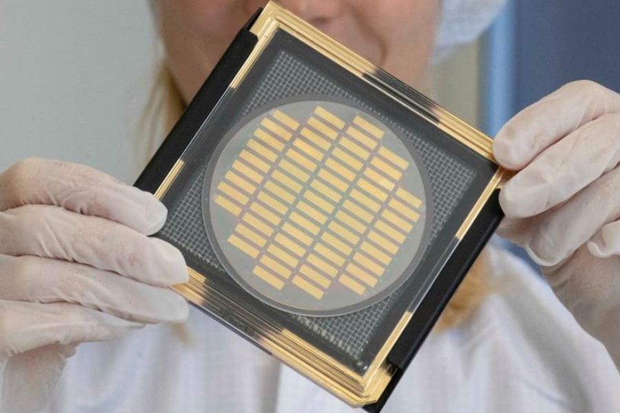 Cybersécurité Quantique : L’alerte de Paris sur l’obsolescence imminente du cryptage mondial