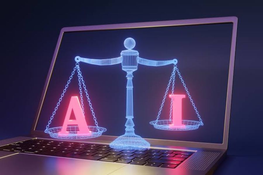La réglementation mondiale des algorithmes : Équilibre entre innovation et protection de la vie privée