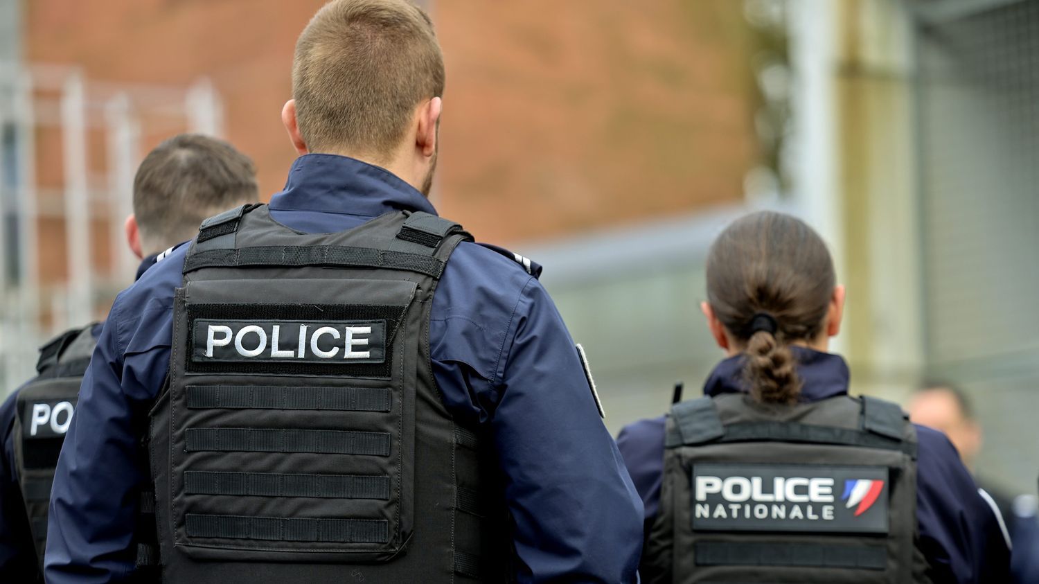 Drancy : Un homme blessé par balle lors d’une intervention policière – Enquête sur un climat sécuritaire sous tension