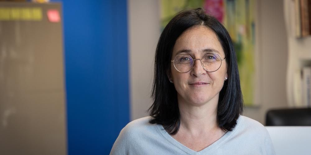 Bordeaux : alliance stratégique entre Thomas Cazenave et Alexandra Siarri pour contrer les écologistes