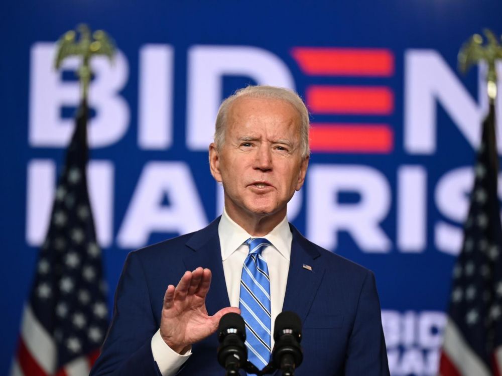 Joe Biden : Des appels au retrait se multiplient à l'approche de l'élection américaine