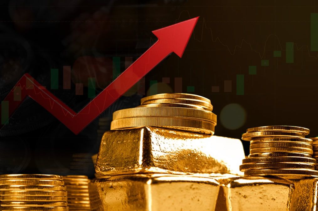 L’incertitude commerciale mondiale atteint un sommet historique : impacts sur les marchés et les entreprises
