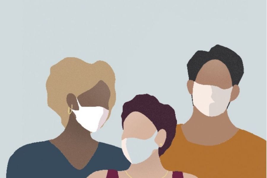 Santé publique vs libertés individuelles : trouver le juste équilibre