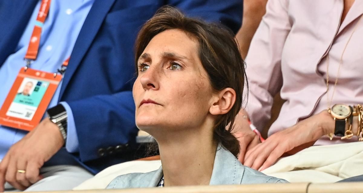 Omondo Sport - Rugby : le Ministère des Sports réagit à l'enquête de la FFR sur la disparition de Medhi Narjissi