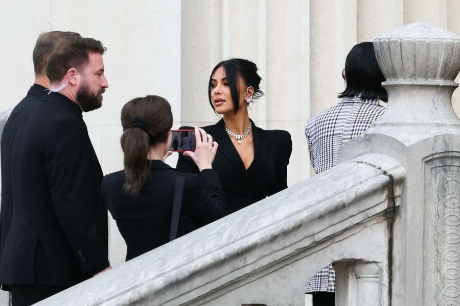 Procès Kim Kardashian : verdict, enjeux et leçons d’un procès ultra-médiatisé