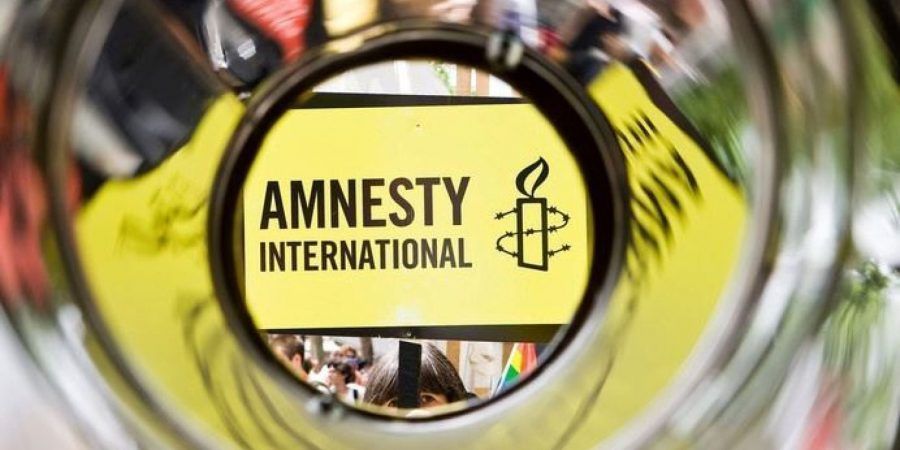 HRW et Amnesty International demandent la libération des détenus "arbitrairement" au Niger