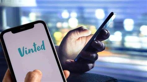 Omondo ECO & Tech - Vinted sanctionné : Une amende de 2,3 millions d'euros pour non-respect des données personnelles