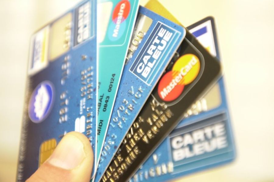 Disparition inquiétante d’un conseiller bancaire après un vol de 20 millions d’euros