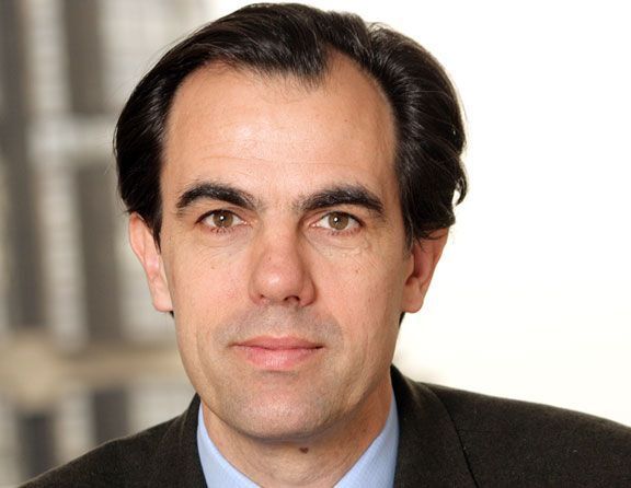 Dossier 1 : Les leçons de Philippe Dessertine et son livre – Quelle civilisation pouvons-nous créer ?