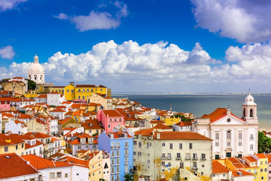 Visiter le Portugal : Guide pratique