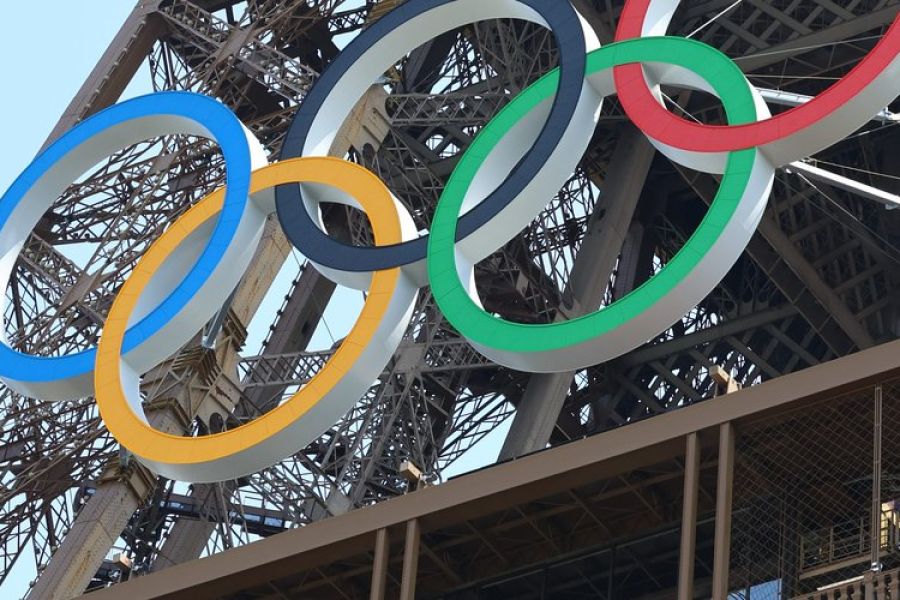 Dossier Omondo Prospective – Les JO de Paris 2024 : Entre souvenirs heureux, déficit persistant et débat sur la rentabilité