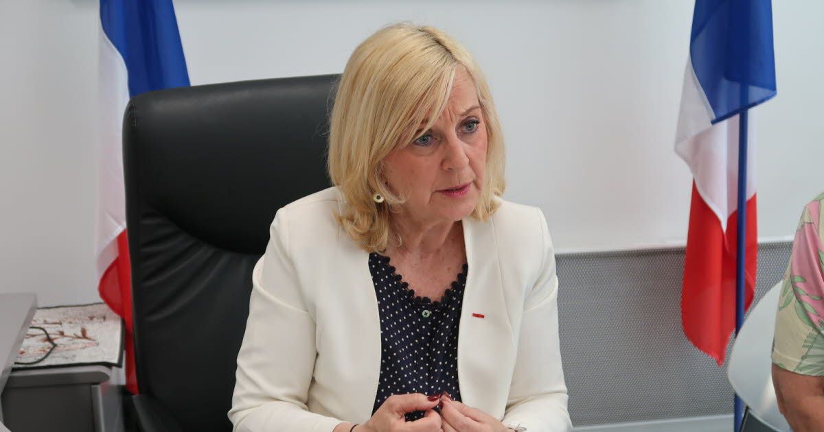 Drôme : la maire refuse de marier un Tunisien, suspectant un mariage arrangé – Quand la lutte contre les unions de complaisance interroge la société