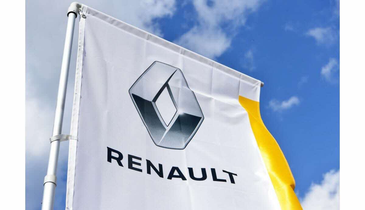 Renault et Nissan prennent un peu plus leurs distances : Décryptage d'une alliance automobile en mutation