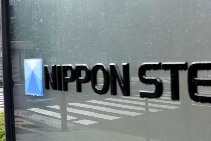 US Steel et Nippon Steel : un partenariat stratégique qui bouleverse les marchés