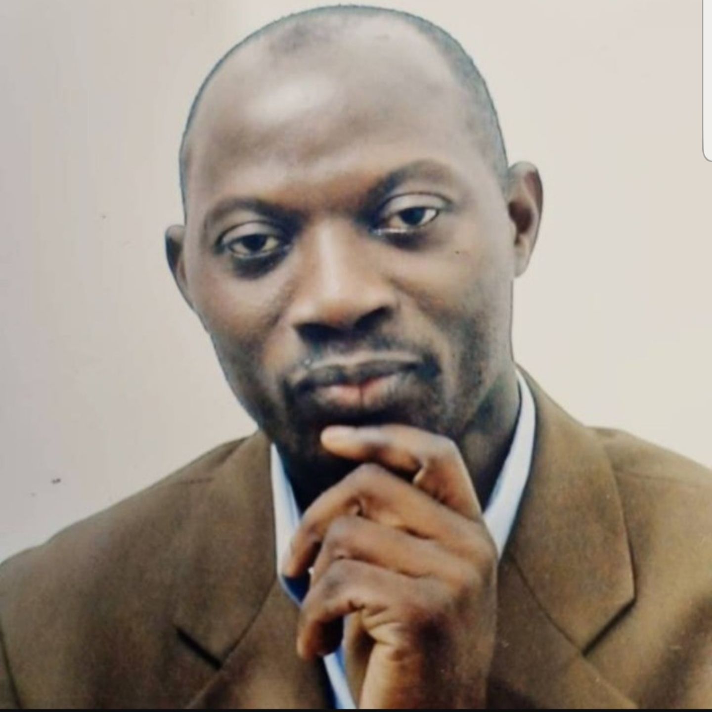 Trump, la puissance militaire à tout prix : vers un nouvel âge de la domination et du risque global ? Par Christian Sabba Wilson , Editorialiste .