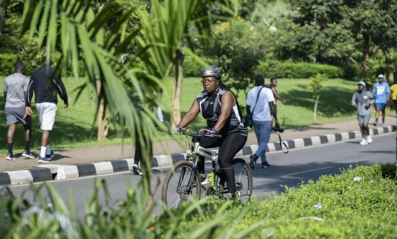 Rwanda : Kigali s’impose en capitale africaine des technologies vertes