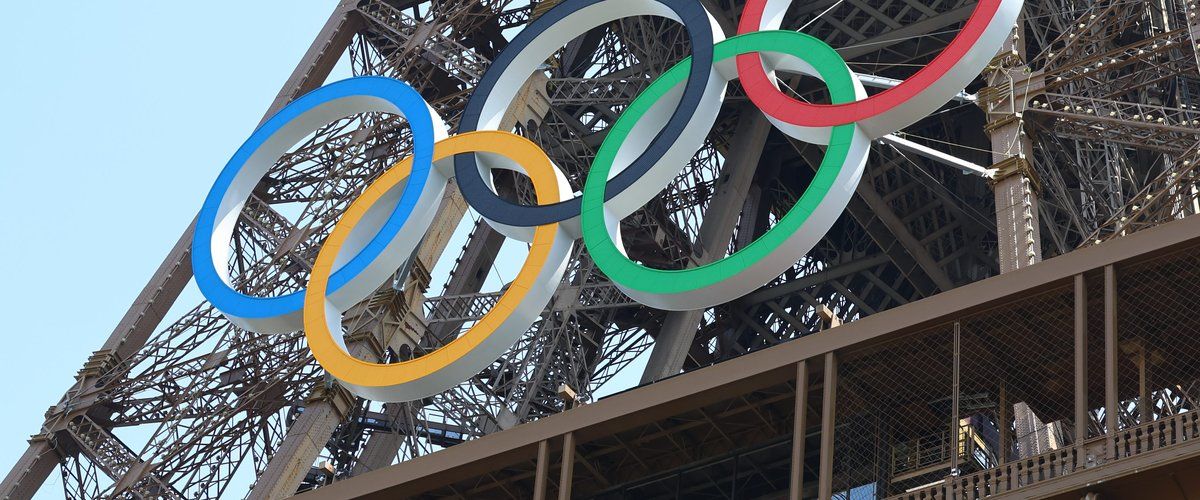 Dossier Omondo Prospective – Les JO de Paris 2024 : Entre souvenirs heureux, déficit persistant et débat sur la rentabilité